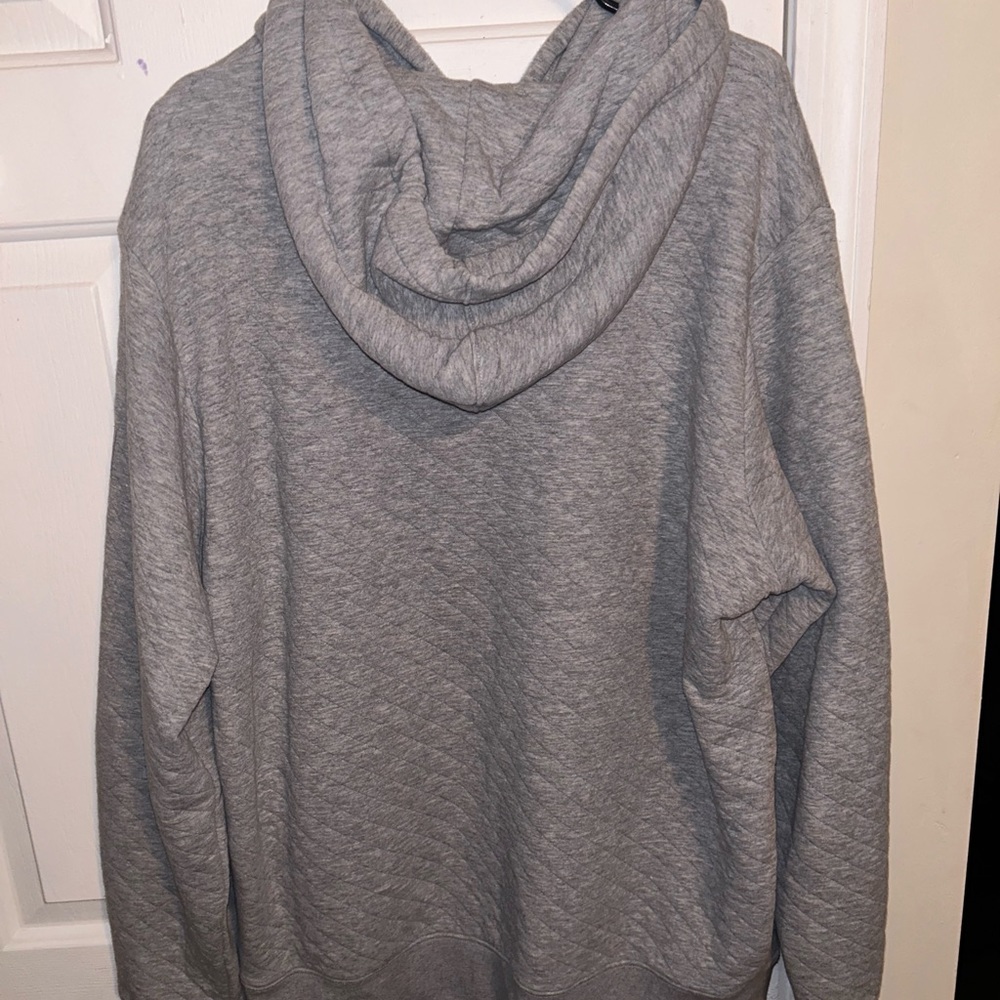Men’s Alo Hoodie